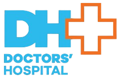 Doctors Hospital Durrës