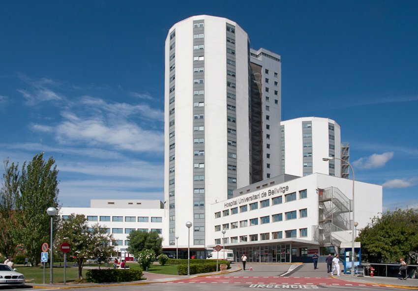 Medical care in Albania